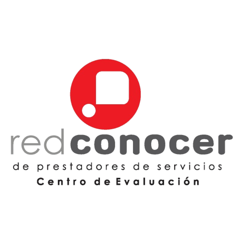 Diseño sin título (79)